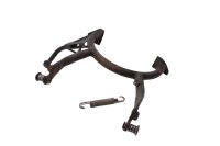 Pääjalusta, keskijalusta, jousijalka BMW R 1200...