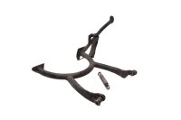 Cavalletto principale, cavalletto centrale, cavalletto a molla BMW R 1200 GS K25 0307 R12 04-07