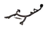 Cavalletto principale, cavalletto centrale, cavalletto a molla BMW R 1200 GS K25 0307 R12 04-07