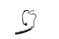 Línea de aceite, línea de enfriamiento, suministro de aceite, retorno de aceite BMW R 1200 GS K25 0307 R12 04-07