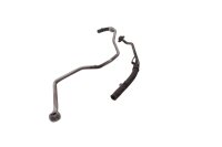 Línea de aceite, línea de enfriamiento, suministro de aceite, retorno de aceite BMW R 1200 GS K25 0307 R12 04-07