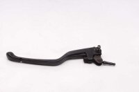 Bremshebel vorne Lenkerarmatur Befestigung BMW R 1200 GS K25 0307 R12 04-07