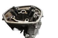 Sylinterikansi, vasen venttiilikoppa, venttiilijouset BMW...