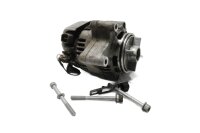 Dynamo/generator/lader BMW BMW K 1200 R Sport K12R K43HV 0585 07-08