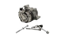 Dynamo/generator/lader BMW BMW K 1200 R Sport K12R K43HV 0585 07-08