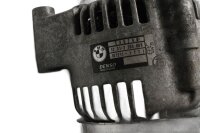 Dynamo/generator/lader BMW BMW K 1200 R Sport K12R K43HV 0585 07-08