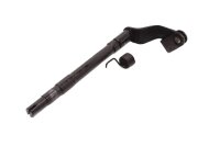 Kupplungshebel Achse Feder Getriebeseite BMW F 700 GS 0B01 E8GS 12-16