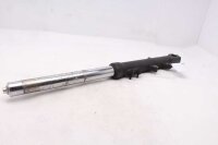 Gabelholm rechts Dämpferaufnahme Vorderachse Triumph...