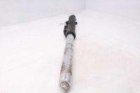 Gabelholm rechts Dämpferaufnahme Vorderachse Triumph...