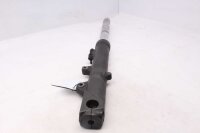 Gabelholm rechts Dämpferaufnahme Vorderachse Triumph Sprint ST1050 215NA 05-10