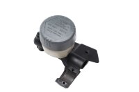 Cilindro principale della frizione idraulica anteriore BMW K 1200 R Sport K12R K43HV 0585 07-08