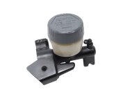 Cilindro principale della frizione idraulica anteriore BMW K 1200 R Sport K12R K43HV 0585 07-08