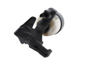 Cilindro principale della frizione idraulica anteriore BMW K 1200 R Sport K12R K43HV 0585 07-08