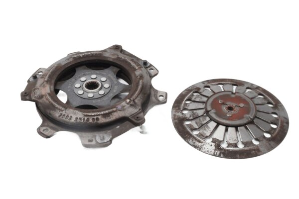 Kopplingslameller BMW R 1150 GS R21 99-04