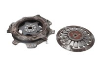 Kopplingslameller BMW R 1150 GS R21 99-04