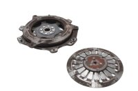 Kopplingslameller BMW R 1150 GS R21 99-04