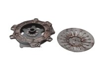 Kopplingslameller BMW R 1150 GS R21 99-04