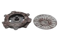 Kopplingslameller BMW R 1150 GS R21 99-04