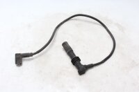 Zündkabel Zündkerzenstecker rechts Einzelzündung BMW R 1150 GS R21 99-04