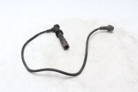 Zündkabel Zündkerzenstecker rechts Einzelzündung BMW R 1150 GS R21 99-04