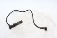 Zündkabel Zündkerzenstecker rechts Einzelzündung BMW R 1150 GS R21 99-04
