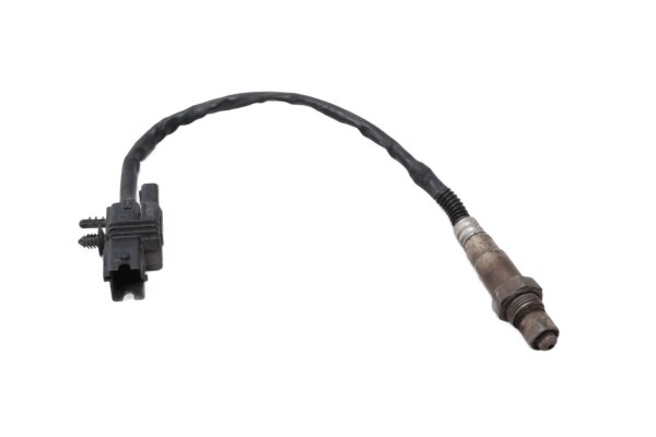 Lambdasensor, uitlaatgassensor, uitlaatgasregelsensor BMW R 1150 GS R21 99-04