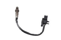 Lambdasensor, uitlaatgassensor, uitlaatgasregelsensor BMW R 1150 GS R21 99-04