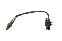 Lambdasensor, uitlaatgassensor, uitlaatgasregelsensor BMW R 1150 GS R21 99-04