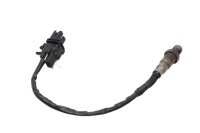 Lambdasensor, uitlaatgassensor, uitlaatgasregelsensor BMW R 1150 GS R21 99-04