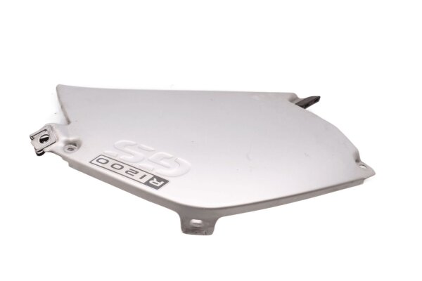 Seitenverkleidung Verkleidung rechts BMW R 1200 GS K25 0307 R12 04-07