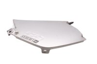 Seitenverkleidung Verkleidung rechts BMW R 1200 GS K25...