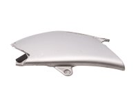 Seitenverkleidung Verkleidung rechts BMW R 1200 GS K25...