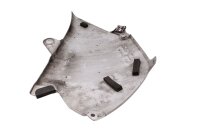 Seitenverkleidung Verkleidung rechts BMW R 1200 GS K25 0307 R12 04-07