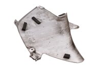 Seitenverkleidung Verkleidung rechts BMW R 1200 GS K25 0307 R12 04-07