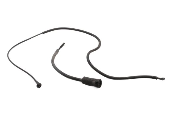 Koppelingskabel, hydraulische leiding, kabeltrek BMW R 1150 GS R21 99-04