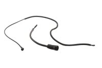 Koppelingskabel, hydraulische leiding, kabeltrek BMW R 1150 GS R21 99-04