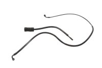 Koppelingskabel, hydraulische leiding, kabeltrek BMW R 1150 GS R21 99-04