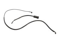 Koppelingskabel, hydraulische leiding, kabeltrek BMW R 1150 GS R21 99-04