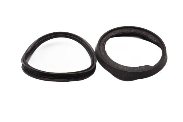 Goma del tanque BMW F 700 GS 0B01 E8GS 12-16