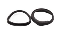 Goma del tanque BMW F 700 GS 0B01 E8GS 12-16