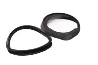 Goma del tanque BMW F 700 GS 0B01 E8GS 12-16