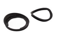 Goma del tanque BMW F 700 GS 0B01 E8GS 12-16