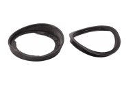 Goma del tanque BMW F 700 GS 0B01 E8GS 12-16