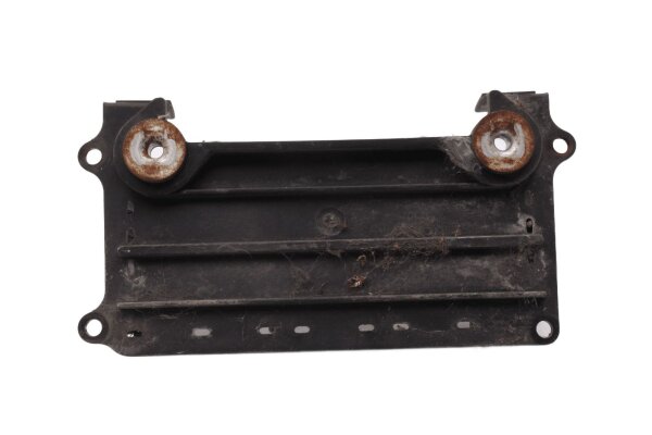 Caja de fusibles, caja de batería, soporte 7680135339 BMW F 700 GS 0B01 E8GS 12-16