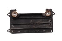 Caja de fusibles, caja de batería, soporte...