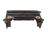 Caja de fusibles, caja de batería, soporte...