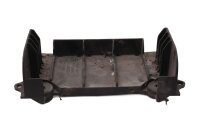 Caja de fusibles, caja de batería, soporte 7680135339 BMW F 700 GS 0B01 E8GS 12-16