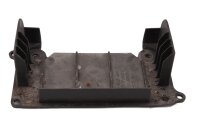 Caja de fusibles, caja de batería, soporte 7680135339 BMW F 700 GS 0B01 E8GS 12-16