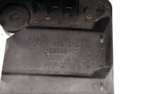 Caja de fusibles, caja de batería, soporte 7680135339 BMW F 700 GS 0B01 E8GS 12-16