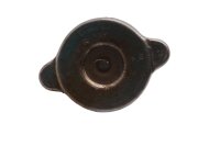 Bouchon de radiateur, refroidisseur deau, bouchon de...